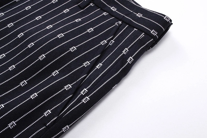 wg.luxury- 21871i9 item:D-F210J0509